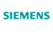 Ремонт Siemens